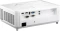 ViewSonic PA700W Vorschaubild