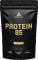 Peak Protein 85 900g Vorschaubild