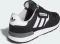 adidas Treziod 2 core black/cloud white/grey one Vorschaubild