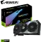 GIGABYTE AORUS GeForce RTX 4080 Master 16G, 16GB GDDR6X, HDMI, 3x DP Vorschaubild