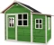 Exit Toys Exit Loft 150 Holz Spielhaus Vorschaubild