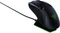 Razer Viper Ultimate mit Ladestation, Classic schwarz, USB Vorschaubild