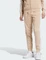 adidas Adicolor Classics SST Trainingshose lang magic beige (Herren) Vorschaubild