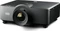 Barco G50-W8 Vorschaubild