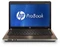 HP ProBook 4330s Vorschaubild