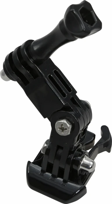 Rollei Actioncam Zubehör Set Sport XL