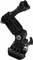 Rollei Actioncam Zubehör Set Sport XL Vorschaubild
