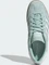 adidas Gazelle Indoor ash green/cloud white/gum Vorschaubild