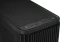 ASUS ProArt PA401, schwarz, Mesh Panel Vorschaubild