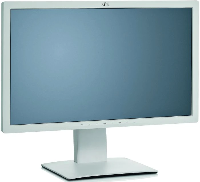 Fujitsu B-Line B27T-7 LED, 27"