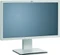 Fujitsu B-Line B27T-7 LED, 27" Vorschaubild