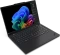 Lenovo ThinkPad T14s G6 (Qualcomm), Black, Snapdragon X Elite - X1E-78-100, 32GB RAM, 1TB SSD, DE Vorschaubild
