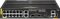HPE Aruba CX 6200F Series Rackmount Gigabit Managed Switch, 12x RJ-45, 2x RJ-45/SFP+, 139W PoE+ Vorschaubild