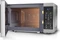 Sharp YC-MS02E-S Vorschaubild