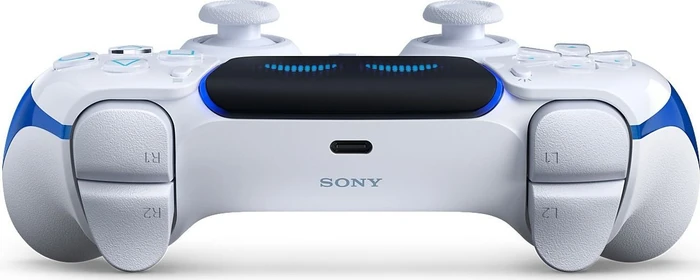 Sony DualSense Controller wireless Astro Bot Joyful Limited Edition (PS5)