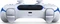 Sony DualSense Controller wireless Astro Bot Joyful Limited Edition (PS5) Vorschaubild