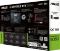 ASUS GeForce RTX 5060 LP BRK OC Edition, RTX5060-O8G-LP-BRK, 8GB GDDR7, 2x HDMI, DP Vorschaubild