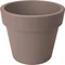 Elho Green Basics Top Planter Blumentopf 30cm Vorschaubild
