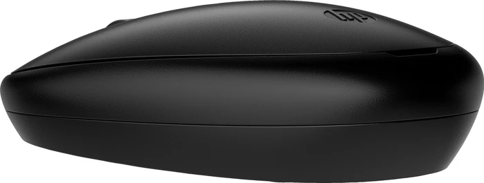 HP 245 Bluetooth Mouse, schwarz, Bluetooth
