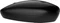HP 245 Bluetooth Mouse, schwarz, Bluetooth Vorschaubild