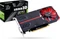 INNO3D GeForce GTX 1050 Ti 1-Slot Edition, 4GB GDDR5, DVI, HDMI, DP Vorschaubild
