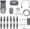 DJI Mavic 2 Pro Vorschaubild