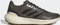 adidas Runfalcon 3 TR shadow olive/core black/bronze strata (Herren) Vorschaubild