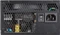 EVGA B 700 700W, ATX 2.3 Vorschaubild