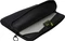 Tucano Top Second Skin Sleeve für Apple MacBook Pro 15"/Air 15", schwarz Vorschaubild