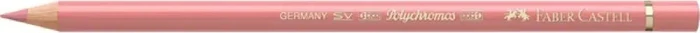 Faber-Castell Polychromos Buntstift fleischfarbe