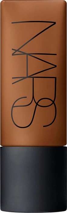 NARS Soft Matte Foundation manaus, 45ml