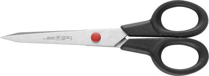 Zwilling Twin L Haushaltsschere