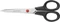 Zwilling Twin L Haushaltsschere Vorschaubild