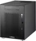 Lian Li PC-V650B schwarz Vorschaubild