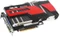 ASUS Radeon HD 6770 DirectCU Silent, EAH6770 DC SL/2DI/1GD5, 1GB GDDR5, VGA, DVI, HDMI Vorschaubild