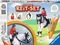 Ravensburger tiptoi Spielfigur: Tier-Set Vorschaubild