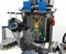 LEGO Marvel Super Heroes Spielset - Hulks Helicarrier Flucht Vorschaubild