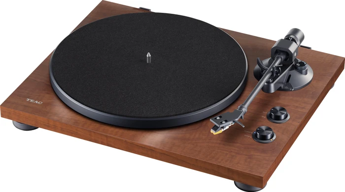 TEAC TN-280BT