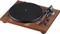 TEAC TN-280BT Vorschaubild
