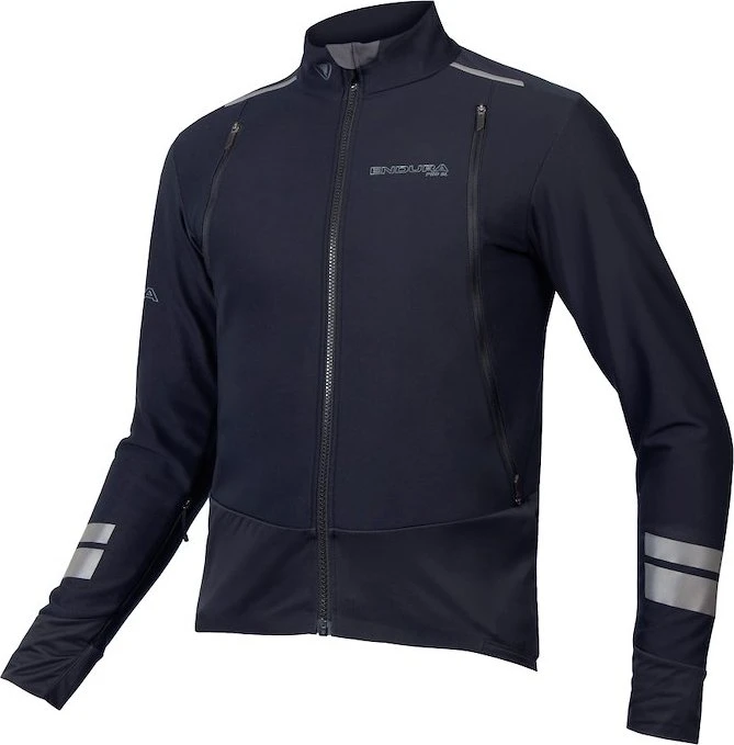 Endura Pro SL 3-Season Fahrradjacke (Herren)