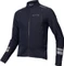 Endura Pro SL 3-Season Fahrradjacke (Herren) Vorschaubild