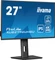 iiyama ProLite XUB2792UHSU-B6, 27" Vorschaubild