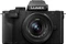 Panasonic Lumix DC-G100D Vorschaubild