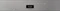 Miele DGC7460HCX Pro Dampfbackofen graphitgrau Vorschaubild