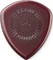 Dunlop Flow Jumbo Pick Vorschaubild