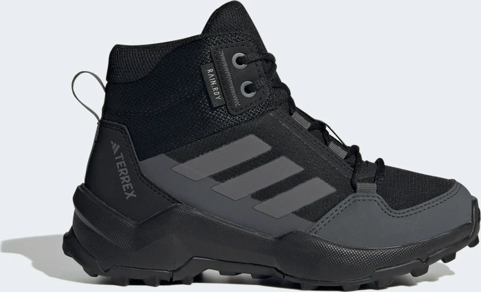 adidas Terrex AX4R Mid Rain.RDY (Junior)