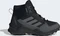 adidas Terrex AX4R Mid Rain.RDY (Junior) Vorschaubild