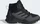 adidas Terrex AX4R Mid Rain.RDY core black/grey four/grey six (Junior) (IF6517)