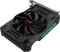 PNY GeForce RTX 3060 XLR8 Gaming Revel Epic-X RGB Single Fan, 12GB GDDR6, HDMI, 3x DP Vorschaubild