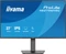iiyama ProLite XB2796HSC-B1, 27" Vorschaubild